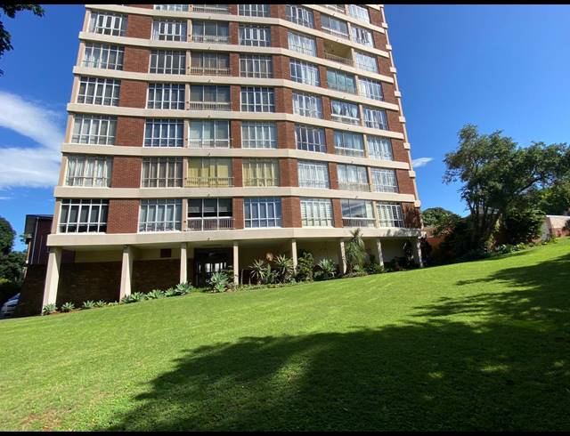 2 BEDROOM APARTMENT RENTED IN WINDERMERE